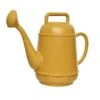 Gieter Plastic Geel 12L -Tuingereedschap Winkel gieter plastic 12l geel l44 x h39 cm 1073x1072 620e60233726b l