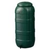 Harcostar Mini Rainsaver 100 Liter