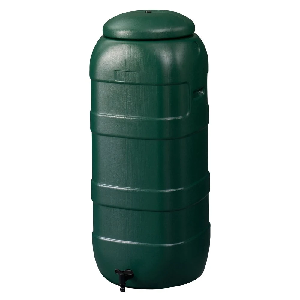 Harcostar Mini Rainsaver 100 Liter 3 Harcostar Mini Rainsaver 100 Liter