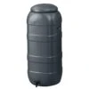 Harcostar Mini Rainsaver 100 Liter 2 Harcostar Mini Rainsaver 100 Liter -Tuingereedschap Winkel harcostar mini rainsaver 100 liter 1615285233 1 l