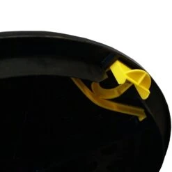 Harcostar Regenton 168lt Antraciet 7 Harcostar Regenton 168lt Antraciet -Tuingereedschap Winkel harcostar regenton 168lt antraciet 1615285237 l