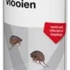 HGX Spray Tegen Vlooien 400 Ml 2 HGX Spray Tegen Vlooien 400 Ml -Tuingereedschap Winkel hgx spray tegen vlooien 400 ml 139x600 61f3f074cf704 l
