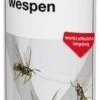 HGX Spray Tegen Wespen 400 Ml 2 HGX Spray Tegen Wespen 400 Ml -Tuingereedschap Winkel hgx spray tegen wespen 400 ml 139x600 61f3f074dfbb5 l