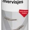 HGX Spray Tegen Zilvervisjes 400 Ml 2 HGX Spray Tegen Zilvervisjes 400 Ml -Tuingereedschap Winkel hgx spray tegen zilvervisjes 400 ml 139x600 61f3f074f2024 l