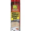 KB Mieren En Kruipend Ongedierte Spray 400ml 2 KB Mieren En Kruipend Ongedierte Spray 400ml -Tuingereedschap Winkel kb mieren en kruipend ongedierte spray 400ml 333x500 61d6fc7429c98 l