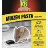 KB Muizen Lokdoos Pasta 'Magik Paste' 2 Stuks 2 KB Muizen Lokdoos Pasta 'Magik Paste' 2 Stuks -Tuingereedschap Winkel kb muizen lokdoos pasta magik paste 2 stuks 333x500 61d6fc6fe9c21 l
