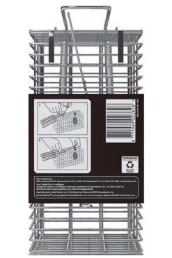 KB Muizenvangkooi 1 Stuk 5 KB Muizenvangkooi 1 Stuk -Tuingereedschap Winkel kb muizenvangkooi 1 stuk 333x500 61d6fc71d607a l