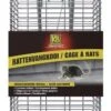 KB Rattenvangkooi 1 Stuk 2 KB Rattenvangkooi 1 Stuk -Tuingereedschap Winkel kb rattenvangkooi 1 stuk 333x500 61d6fc7208f7f l