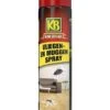 KB Vliegenspray En Muggenspray 400ml 2 KB Vliegenspray En Muggenspray 400ml -Tuingereedschap Winkel kb vliegenspray en muggenspray 400ml 333x500 61d6fc75774b2 l