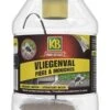KB Vliegenval Met Lokmiddel 1 Stuk 1 KB Vliegenval Met Lokmiddel 1 Stuk -Tuingereedschap Winkel kb vliegenval met lokmiddel 1 stuk 333x500 61d6fc754431b l