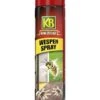 KB Wespen Spray 400ml -Tuingereedschap Winkel kb wespen spray 400ml 333x500 61d6fc765b8cf l