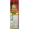 KB Zilvervisjes Spray 400ml 1 KB Zilvervisjes Spray 400ml -Tuingereedschap Winkel kb zilvervisjes spray 400ml 333x500 61d6fc749b39c l