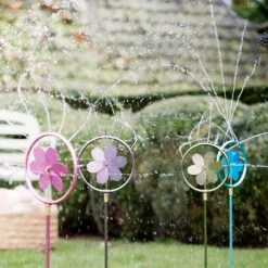 Lumineo Decoratieve Sproeier -Tuingereedschap Winkel lumineo decoratieve sproeier 1000x1000 64a5693d439b5 l