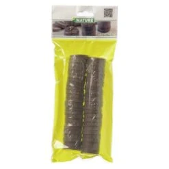 Nieuwe uitgaven -Tuingereedschap Winkel nature turftabletten 48st 800x800 6214a0141d1d0 l