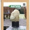 Nature Winterafdekhoes Met Koord Beige Ø75cmx1,50m 50 G/m² Set à 2 Stuks 2 Nature Winterafdekhoes Met Koord Beige Ø75cmx1,50m 50 G/m² Set à 2 Stuks -Tuingereedschap Winkel nature winterafdekhoes met koord beige 75cmx1 50m 50 g m set 313x480 61cb32ab84b43 l