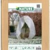 Nature Winterafdekhoes Met Rits Beige Ø150cmx2m 70 G/m² 2 Nature Winterafdekhoes Met Rits Beige Ø150cmx2m 70 G/m² -Tuingereedschap Winkel nature winterafdekhoes met rits beige 150cmx2m 70 g m 319x480 61cb32ac305d0 l