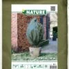 Nature Winterafdekhoes Met Rits Groen Ø150cmx2m 70 G/m² 1 Nature Winterafdekhoes Met Rits Groen Ø150cmx2m 70 G/m² -Tuingereedschap Winkel nature winterafdekhoes met rits groen 150cmx2m 70 g m 319x480 61cb32ac5a56d l
