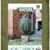 Nature Winterafdekhoes Met Rits Groen Ø200cmx2,50m 70 G/m² 1 Nature Winterafdekhoes Met Rits Groen Ø200cmx2,50m 70 G/m² -Tuingereedschap Winkel nature winterafdekhoes met rits groen 200cmx2 50m 70 g m 320x480 61cb32ac6ede3 l