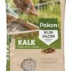 Pokon Bio Kalk 20kg 2 Pokon Bio Kalk 20kg -Tuingereedschap Winkel pokon bio kalk 20kg 1614005827 l