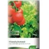 Pokon Bio Moestuin Mest 7kg 2 Pokon Bio Moestuin Mest 7kg -Tuingereedschap Winkel pokon bio moestuinmest 7kg 1614005822 l