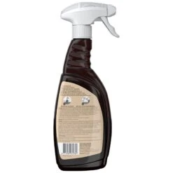 Pokon Bio Plantkuur Bladinsectgevoelige Planten Spray 750ml 5 Pokon Bio Plantkuur Bladinsectgevoelige Planten Spray 750ml -Tuingereedschap Winkel pokon bio plantkuur bladinsecten spray 750ml 1614005884 1 l
