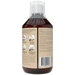 Pokon Bio Plantkuur Bodemaaltjes Gevoelige Planten Concentraat 500ml 7 Pokon Bio Plantkuur Bodemaaltjes Gevoelige Planten Concentraat 500ml -Tuingereedschap Winkel pokon bio plantkuur bodemaaltjes gevoelige planten concentra 800x800 6221fb4fed384 l