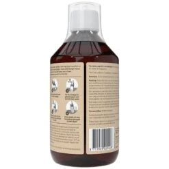 Pokon Bio Plantkuur Schimmelgevoelige Knolgewassen Concentraat 500ml 7 Pokon Bio Plantkuur Schimmelgevoelige Knolgewassen Concentraat 500ml -Tuingereedschap Winkel pokon bio plantkuur schimmelgevoelige knolgewassen concentra 800x800 6221fb563c039 l