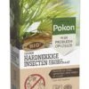 Pokon Bio Tegen Hardnekkige Insecten Polysect Concentraat 175ml 2 Pokon Bio Tegen Hardnekkige Insecten Polysect Concentraat 175ml -Tuingereedschap Winkel pokon bio tegen hardnekkige insecten concentraat 175ml 1614005872 l
