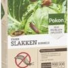 Pokon Bio Tegen Slakken Korrels 900gr -Tuingereedschap Winkel pokon bio tegen slakken korrels 900gr 1614005871 l