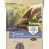 Pokon Bio Tuinmest 5kg 1 Pokon Bio Tuinmest 5kg -Tuingereedschap Winkel pokon bio tuinmest 5kg 1614005857 l