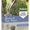Pokon Buxus & Ilex Mest 2,5kg 2 Pokon Buxus & Ilex Mest 2,5kg -Tuingereedschap Winkel pokon buxus ilex mest 2 5kg 1614005852 l