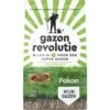 Pokon Gazon Revolutie 4kg 2 Pokon Gazon Revolutie 4kg -Tuingereedschap Winkel pokon gazon revolutie 4kg 800x800 6221fb4c6caea l