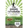 Pokon Gazon Revolutie 7,5kg 2 Pokon Gazon Revolutie 7,5kg -Tuingereedschap Winkel pokon gazon revolutie 7 5kg 800x800 6221fb4d3bf9b l
