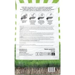 Pokon Gazon Revolutie 7,5kg 7 Pokon Gazon Revolutie 7,5kg -Tuingereedschap Winkel pokon gazon revolutie 7 5kg 800x800 6221fb4dbff73 l