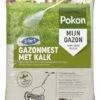 Pokon Gazonmest Met Kalk 5kg Voor 75m² 2 Pokon Gazonmest Met Kalk 5kg Voor 75m² -Tuingereedschap Winkel pokon gazonmest met kalk 3 in 1 75m2 1614005865 l