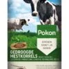 Pokon Gedroogde Mestkorrel 20kg 1 Pokon Gedroogde Mestkorrel 20kg -Tuingereedschap Winkel pokon gedroogde mestkorrel 20kg 1582799388 l