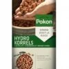 Pokon Hydrokorrels 40L 2 Pokon Hydrokorrels 40L -Tuingereedschap Winkel pokon hydrokorrels 40l 1582799373 l