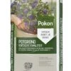 Pokon Potgrond Kwekers Kwaliteit 40L -Tuingereedschap Winkel pokon kwekers potgrond 40l 1614005828 l