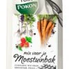 Pokon Bio Mix Voor Je Moestuinbak 45L 2 Pokon Bio Mix Voor Je Moestuinbak 45L -Tuingereedschap Winkel pokon mix voor je moestuinbak 45l 1582799401 l