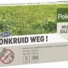 Pokon Onkruid Weg! 5kg Voor 250m² 2 Pokon Onkruid Weg! 5kg Voor 250m² -Tuingereedschap Winkel pokon onkruid weg 250 m2 5000gr 1614005846 l