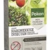 Pokon Tegen Hardnekkige Insecten Insect-Ex Concentraat 250ml -Tuingereedschap Winkel pokon tegen insecten hardnekkig concentraat insect ex 250ml 1614005887 l
