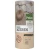 Pokon Tegen Mieren Korrels 400gr 1 Pokon Tegen Mieren Korrels 400gr -Tuingereedschap Winkel pokon tegen mieren korrels 400gr 800x800 6221fb51c0337 l
