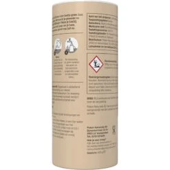 Pokon Tegen Mieren Korrels 400gr -Tuingereedschap Winkel pokon tegen mieren korrels 400gr 800x800 6221fb5247aed l