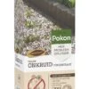 Pokon Tegen Onkruid Concentraat 450ml 1 Pokon Tegen Onkruid Concentraat 450ml -Tuingereedschap Winkel pokon tegen onkruid concentraat 450ml 1614005869 l