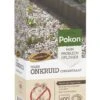 Pokon Tegen Onkruid Concentraat 900ml 1 Pokon Tegen Onkruid Concentraat 900ml -Tuingereedschap Winkel pokon tegen onkruid concentraat 900ml 1614005869 l