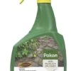 Pokon Tegen Onkruid Spray 1L 1 Pokon Tegen Onkruid Spray 1L -Tuingereedschap Winkel pokon tegen onkruid spray 1l 1614005870 l