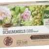 Pokon Tegen Schimmels Fungex Concentraat 180gr 1 Pokon Tegen Schimmels Fungex Concentraat 180gr -Tuingereedschap Winkel pokon tegen schimmels 3x60gr spuitzwavel 180gr 1614005887 l