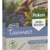 Pokon Tuinmest 2,5kg 2 Pokon Tuinmest 2,5kg -Tuingereedschap Winkel pokon tuinmest 2 5kg 1614005851 l