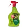 Protect Garden Curalia Spray Buxus 1000 Ml -Tuingereedschap Winkel protect garden curalia spray buxus 1000 ml 800x800 6214c7c94f054 l