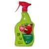 Protect Garden Curalia Spray Rozen 1000 Ml -Tuingereedschap Winkel protect garden curalia spray rozen 1000 ml 800x800 6214c7c99d706 l